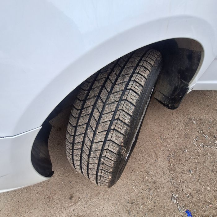 Насия савдога ,вариянтга берилади