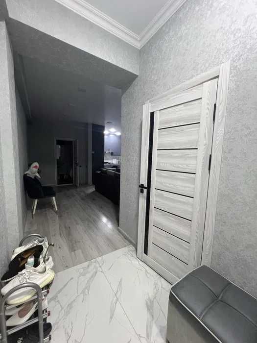 R1! Сдаётся ШИКАРНАЯ квартира 2/3/9 на КАРАСУ 6 ор-р Авайхон Мечеть!