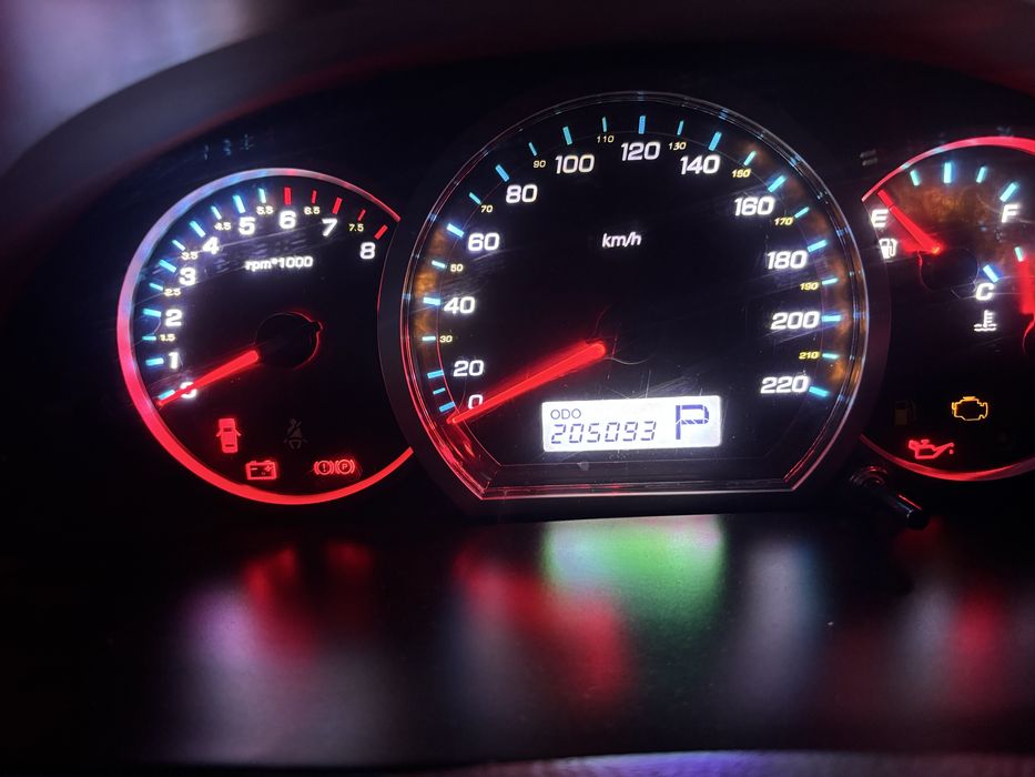 Nasiya Savdo Arenda Jentra 2015 At Evro Gaz bor gadavoy 25 tali