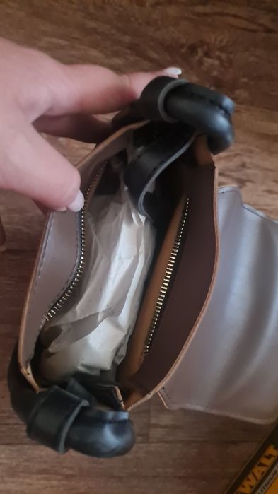 Сумочка женская новая