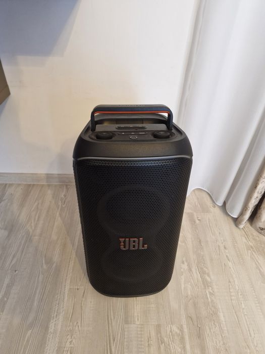 Jbl partybox 120