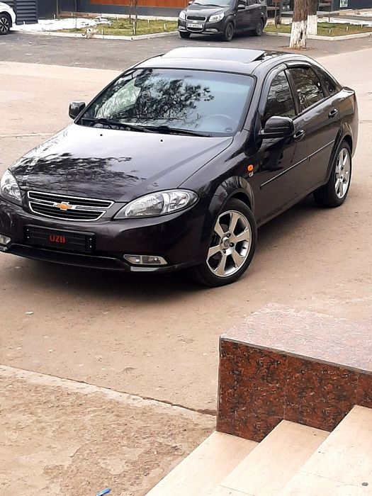 Жентра срочна сотилади