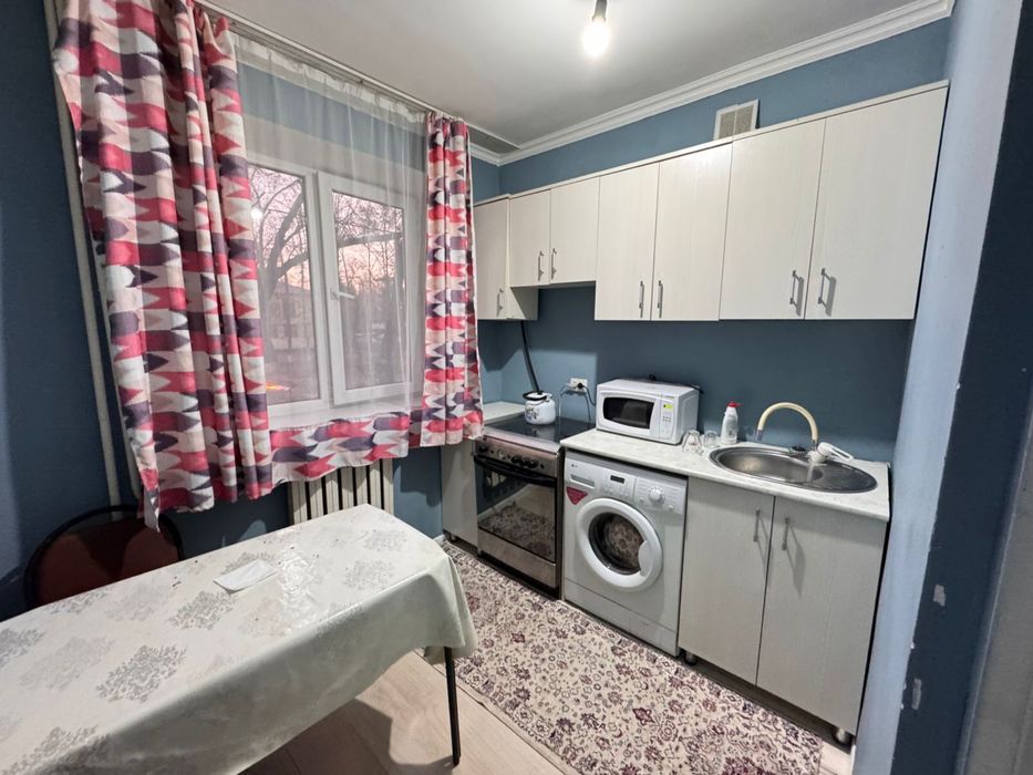 По суточная по чесавая