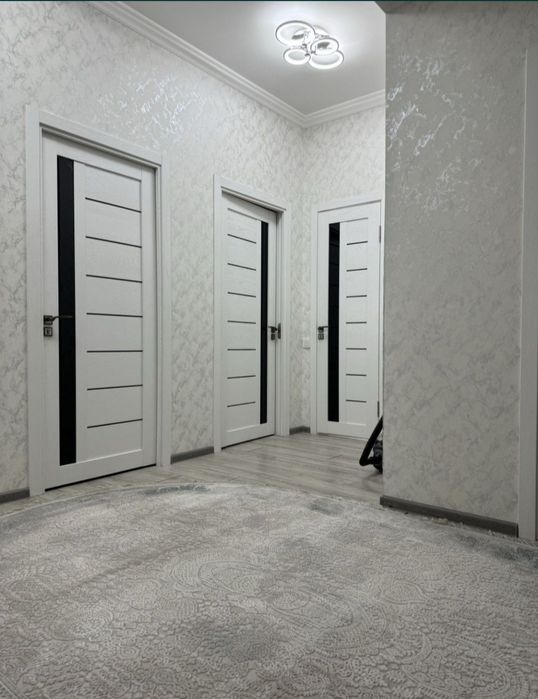 Malarka qlamiz arzon va sfatli toshkentli bolla