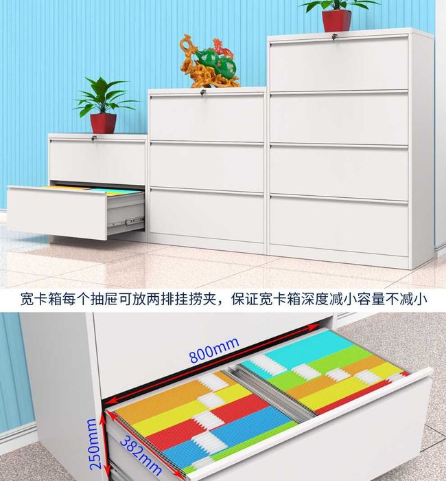 Металлический  для кухни/Кухонный шкаф с защитой от пыли