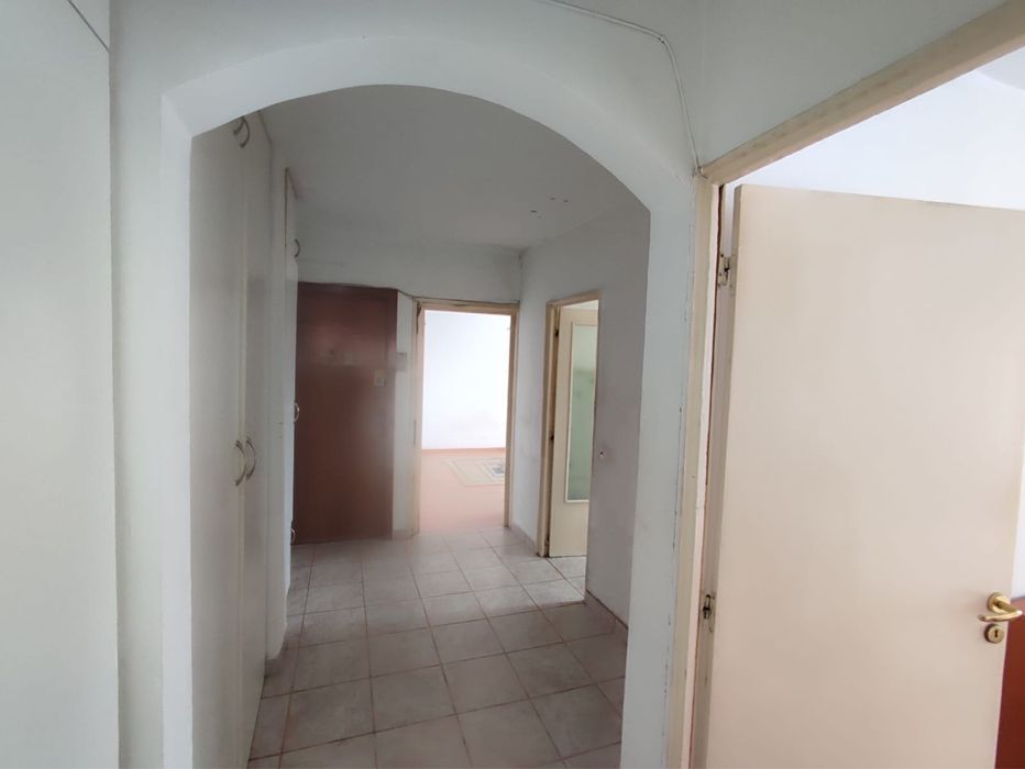 Apartament de vanzare