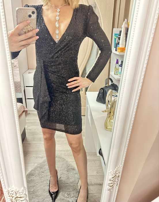 Avin Nicole collection Junona Alessa