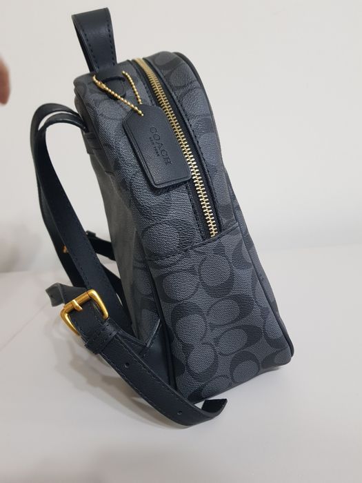 Coach rucsac mic elegant practic nou