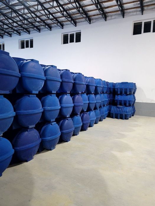 Бак бачок ёмкость бочка ичимлик суви учун