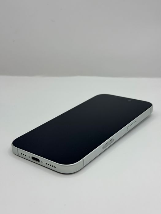 Iphone 16 128GB 100% Garantie Rate BuyBack - zonemag.ro