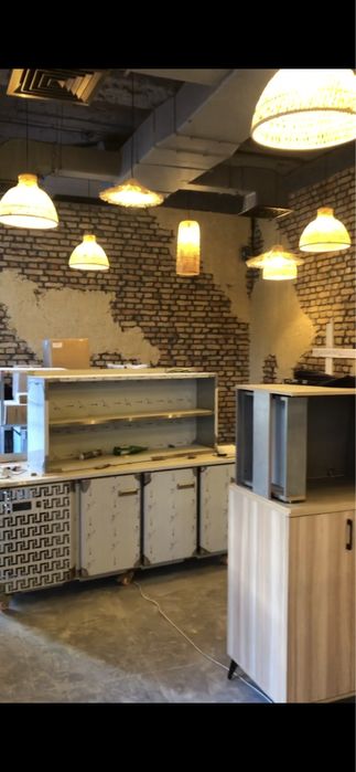 24/7 Elektrik xizmatlari | Har qanday ish