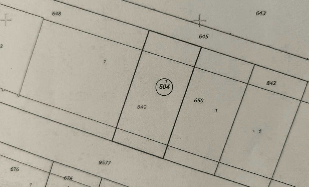 Продава се Склад в Пловдив, Индустриална зона - Север - 410 кв.м за 363 €/кв.м - Снимка #8