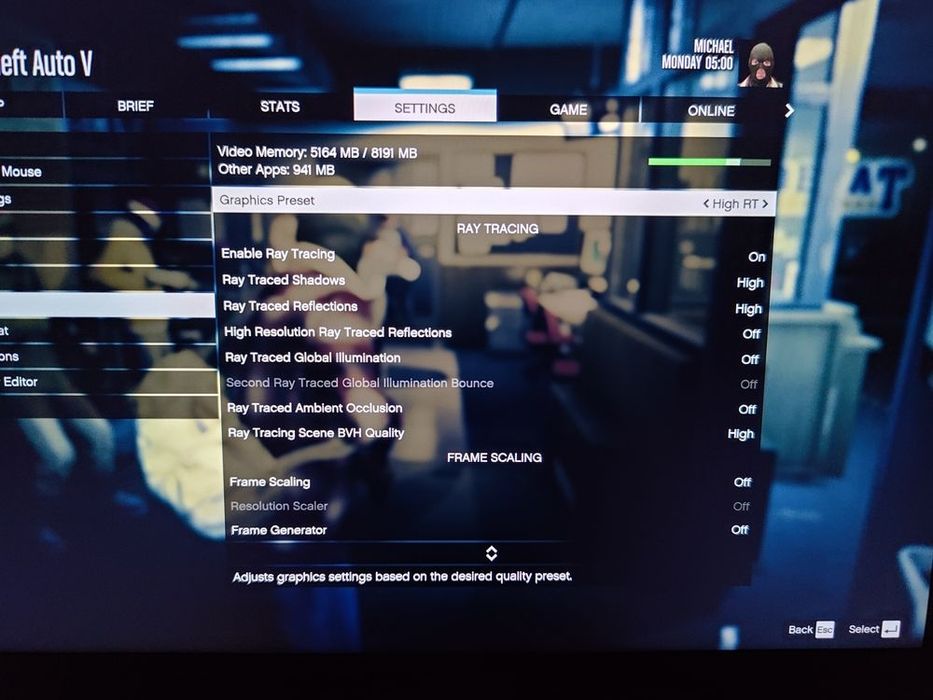 Vând laptop asus rog scar 15 cu rtx 3080