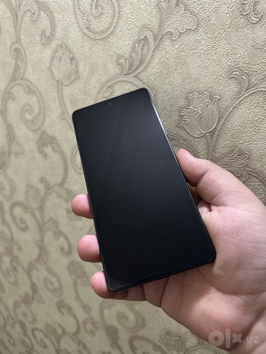 Redmi Note 13 Pro