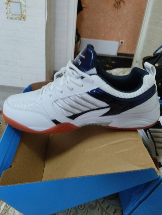 Продам качественные коасовки