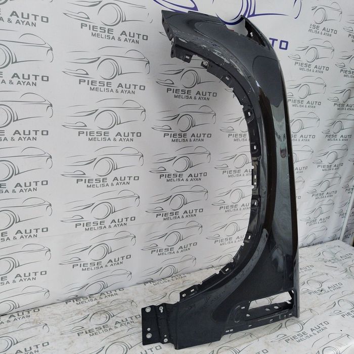 Aripa stanga Land Rover Defender L663 an 2019-2020-2021-2022-2023-2024