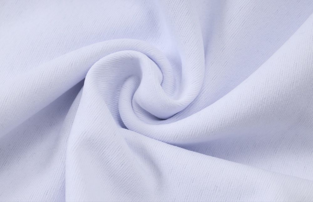 Оригинално горнище Real Madrid реал мадрид