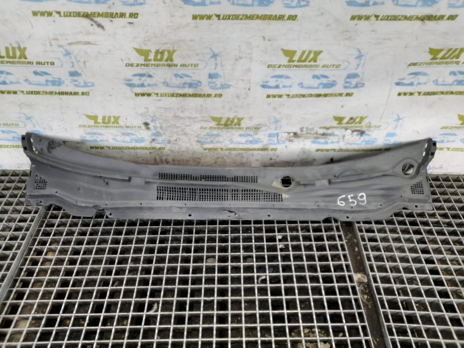 Grila stergatoare 79410-34000 SsangYong Korando 3 [2010 - 2013] 2.0 e