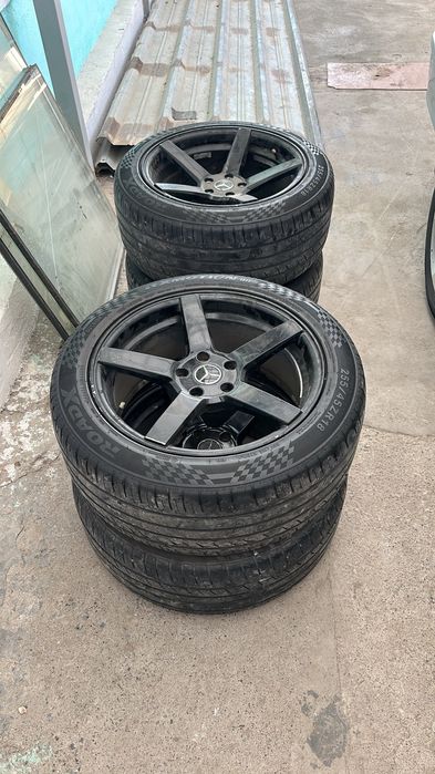 Продам  запчасти