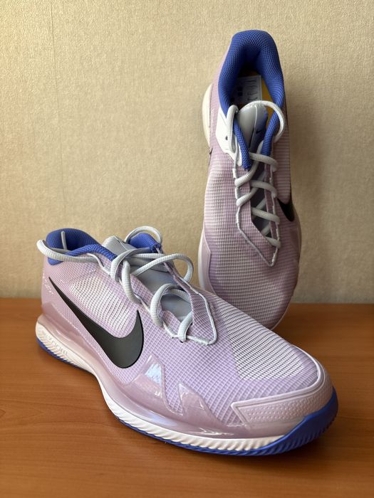 Тенис маратонки Nike Court Vapor Pro 43 номер