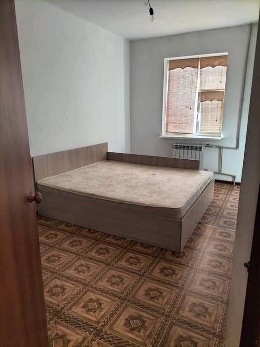 Продам 2х комн. кв