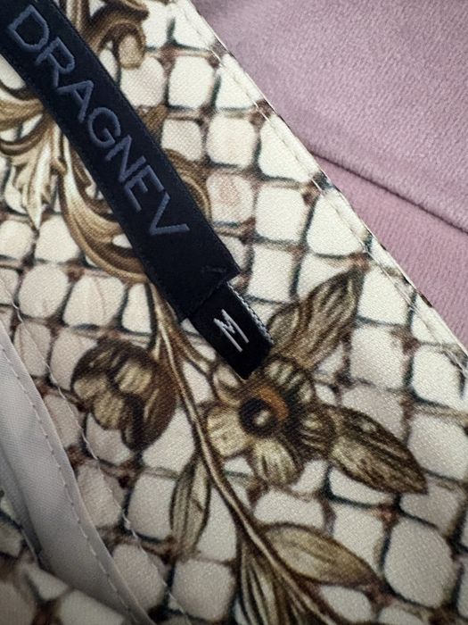 29 Desires панталон