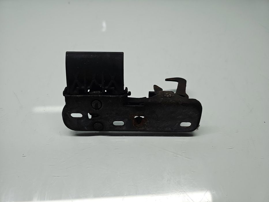 Maner deschidere capota Volkswagen Passat B7 (365) Variant [Fabr 2010-