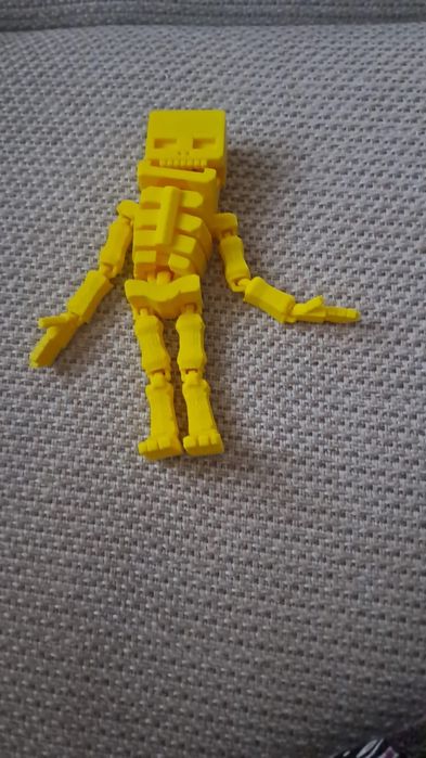 Тренд 67 Flexi Buddy игрушки