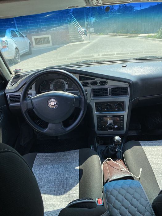 Sanjar Jorayev $€£%%#