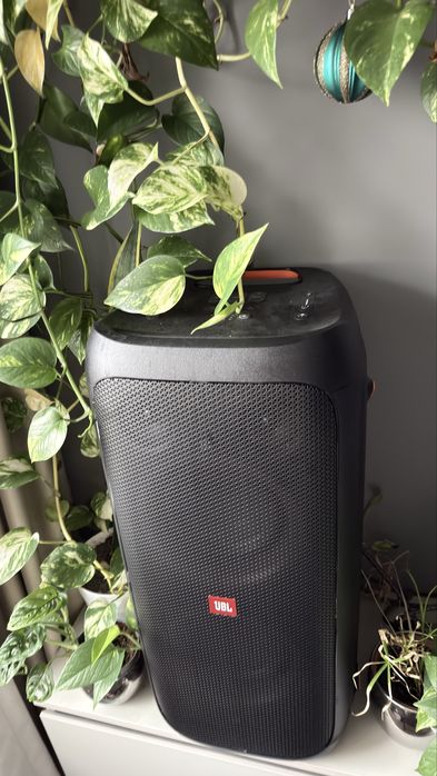 JBL PARTYBOX 310- 2 тонколони