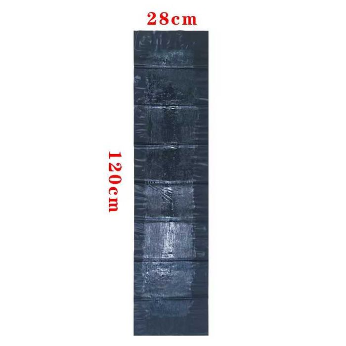 Kalamush tuzoq/ Kalamushga kleyli qopqon