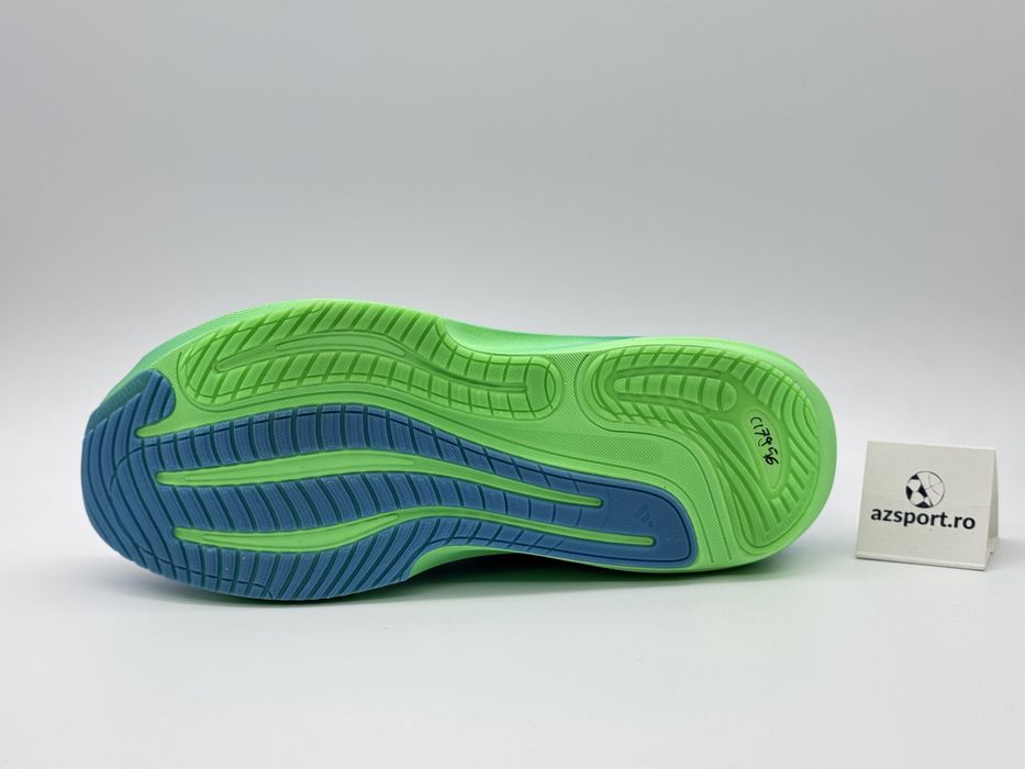Adidas Supernova Rise 3 Noi Originali (44)