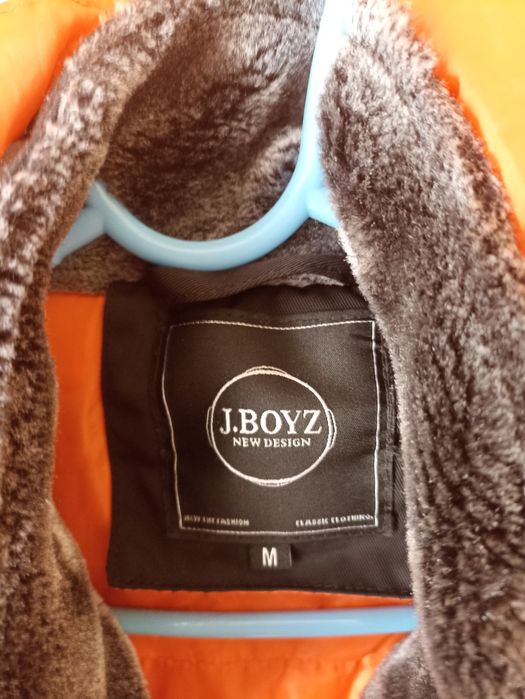 Мъжки/детски  якета  всички за 100 лв