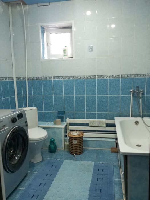 Продам частный дом