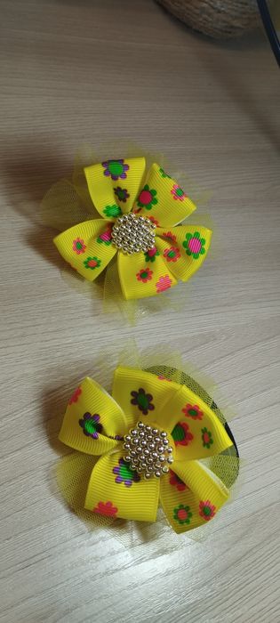 Продам детские резиночки