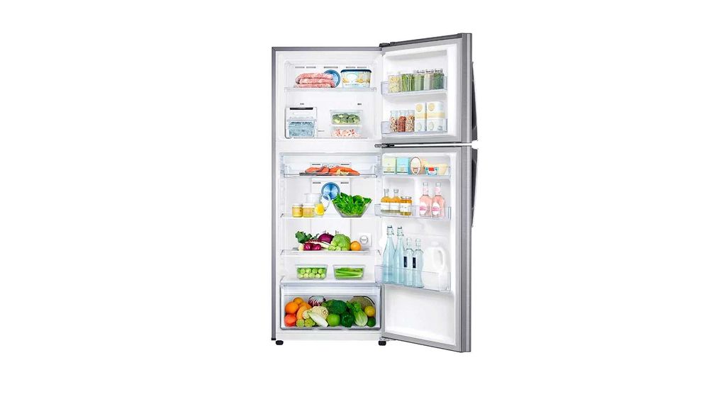 Холодильники SAMSUNG все асартимент есть +доставка 24/7