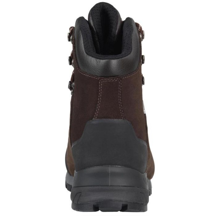 Оригинални обувки SUPERTRACK 500 V2 SOLOGNAC / AIGLE