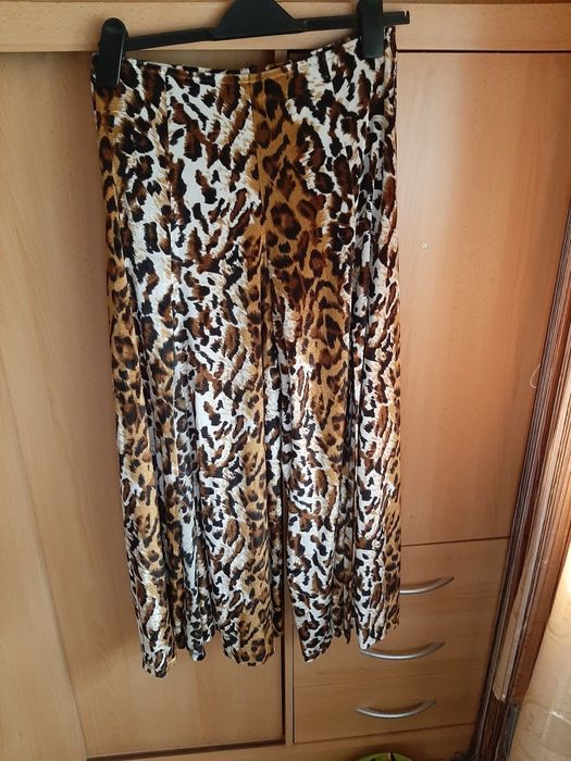 Costum jerse de ocazie