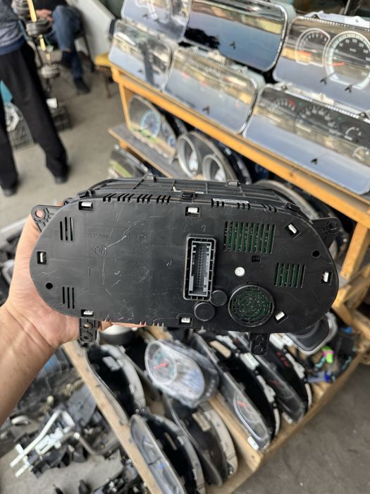 Koblt tablo holati ideal 6 oy garantiyasi bor