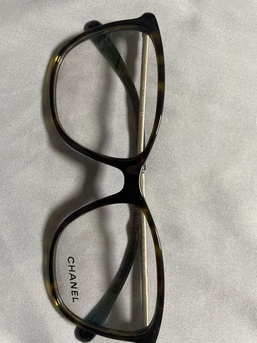 Rame ochelari de vedere