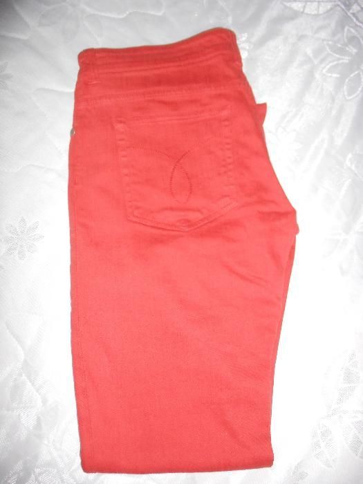 Calvin Klein pantaloni