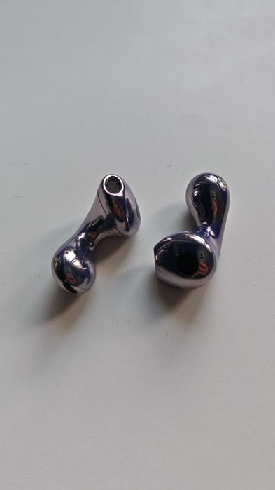 Căști Bluetooth huawei freebuds 6