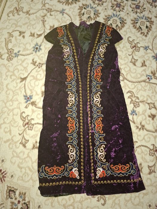 Продам одежду ...