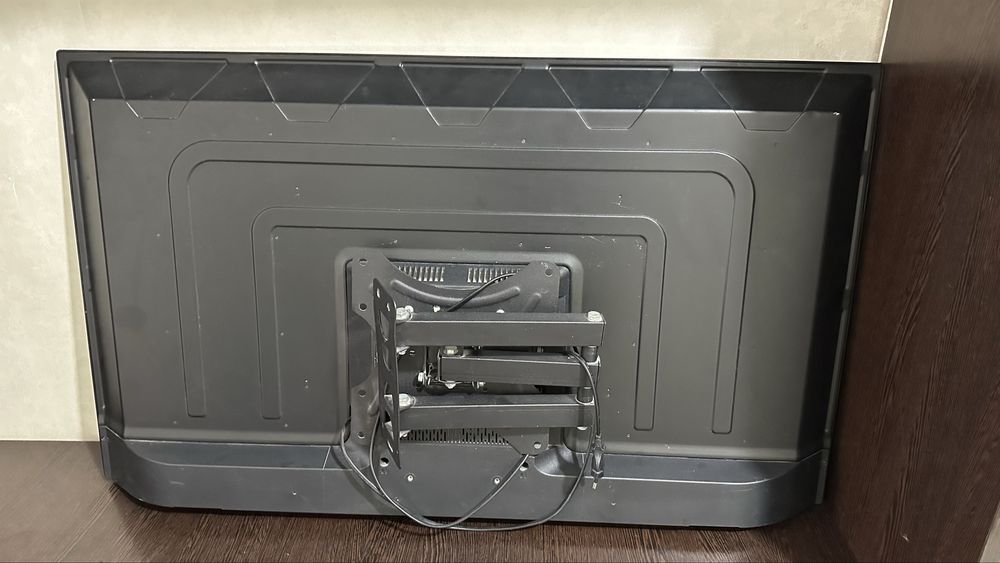 б/у Телевизор Daewoo