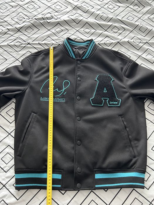 Мъжко яке Zara размер L