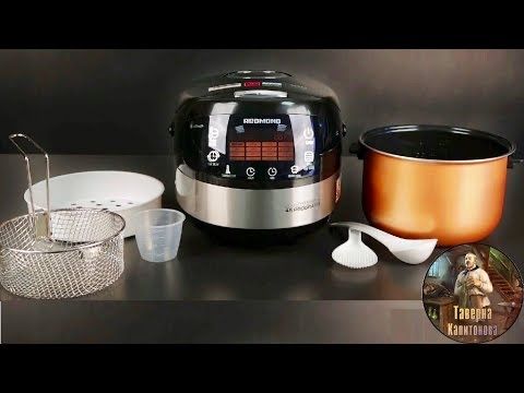 903 623. Озон насекомые. 903 623. Озонирование помещений. 903 623.