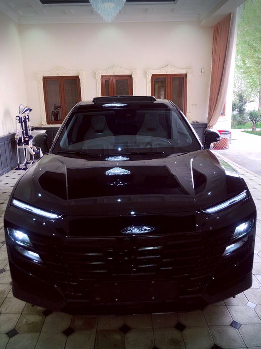 Jetour dashing 1.6 Luxuriy