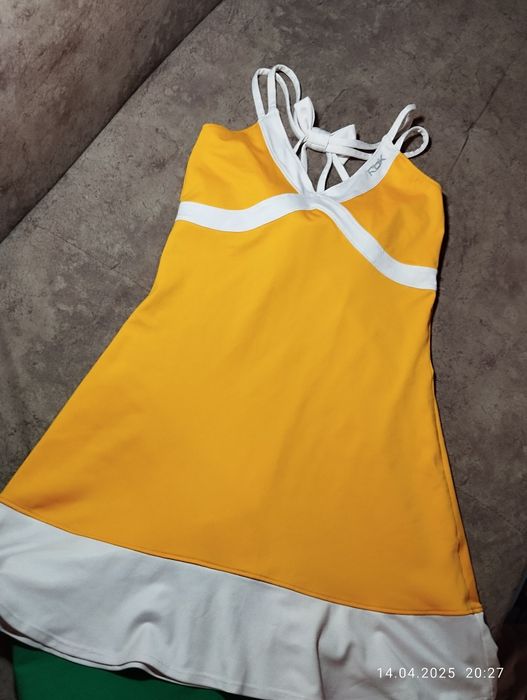 Женские вещи для девушки