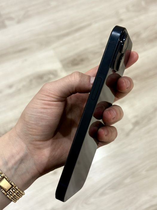 Айфон 14/Iphone 14 128 GB