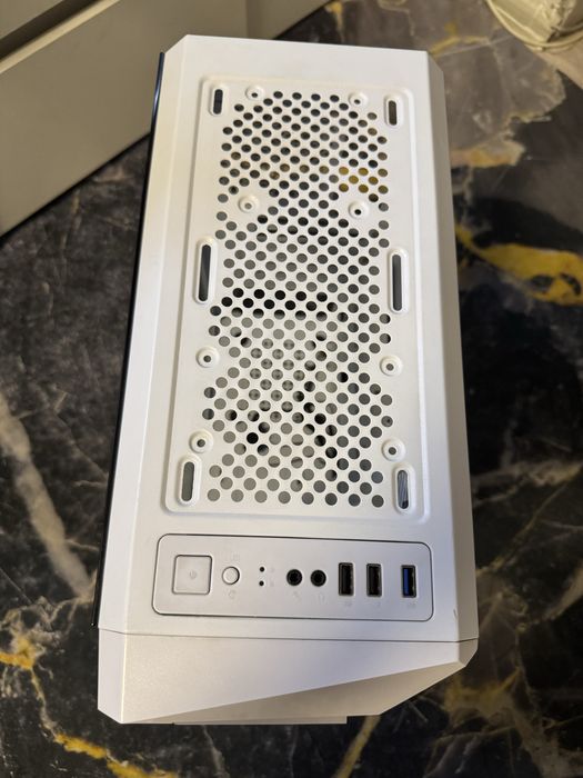 Продам корпус доя компьютера